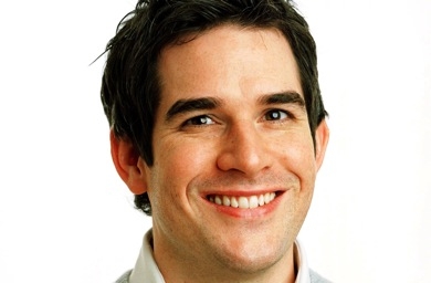 Deploy Digital hires Philippines country head