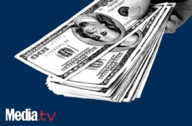 MediaTV: Faberge's luxury strategy