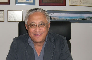 TBWA Tequila Malaysia to shed 25 staff in voluntary separation scheme