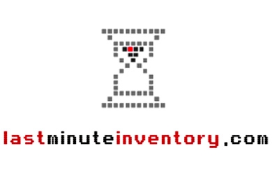 Online media exchange sees $2 million transactions in September