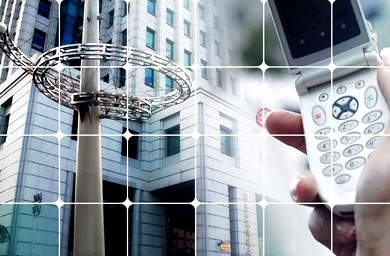 Taiwan set to overhaul terrestrial TV