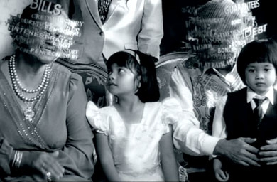 RHB reviews media and creative in Malaysia