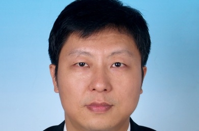 FD names Beijing VP to oversee public affairs practice