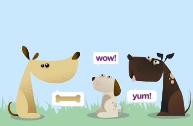 Yahoo opens up Meme to benefit from microblogging surge