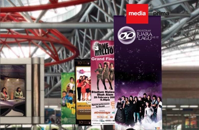 Media Prima set to exit Philippines TV