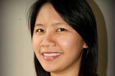 Riverorchid scoops Unilever's Cambodian media