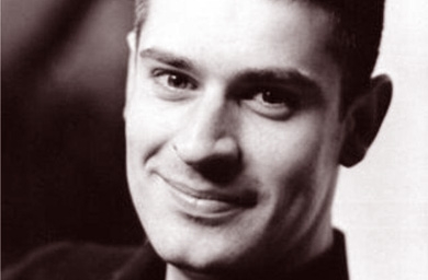 Y&R Singapore names Jonathan Lang as head of integrated marketing