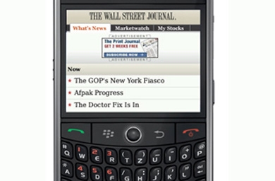 Live Issue... Can publishers charge for mobile?