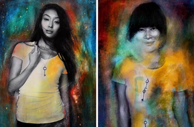 Tiffany & Co joins digital fray in China