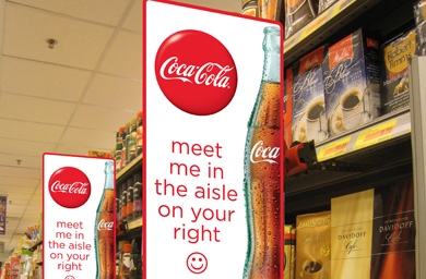 Live Issue... Agencies adapt to demand for retail expertise