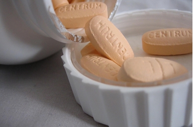 Wyeth Consumer Healthcare hands TBWA Centrum creative account in China