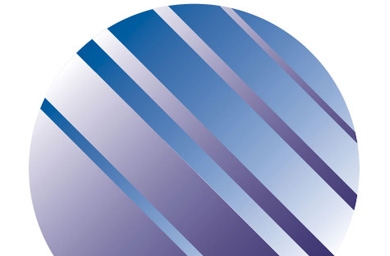 Telkom pitch puts Bates/Mindshare and Euro RSCG/MPG on alert