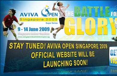 Aviva shortlists four agencies for global media brief