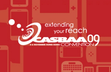 CASBAA: Pay-TV and the digital consumer