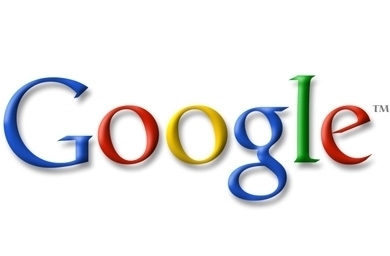 Google seals $750 million AdMob buy to expand into mobile ads