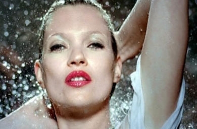 Coty reappoints JWT to Rimmel London business