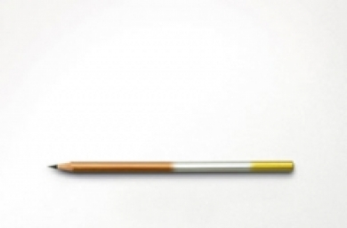 Dentsu to consolidate digital operations