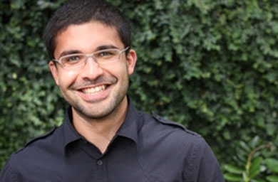 PHD Australia launches performance marketing group