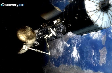 All About... Last Minute Inventory