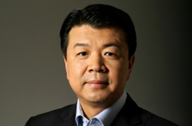 VIDEO: Google China to gain traction through SMEs, mobile