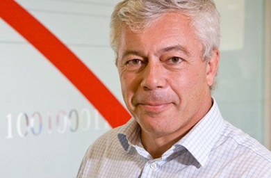 UPDATE: Publicis Groupe to restructure global PR opperations under MS&L