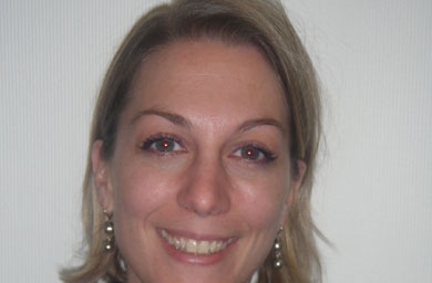 Media Contacts appoints Sandrine Critchley as digital strategy director