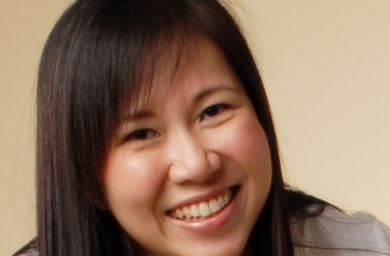 Carat Singapore appoints Fiona Sim as client service director
