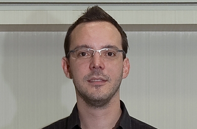 Upper Storey hires former Tribal DDB GM Christer Eriksson