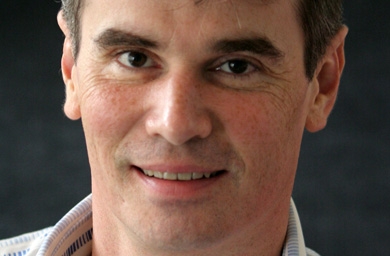 Emmanuel Alix joins InMobi as VP and MD for Asia Pacific