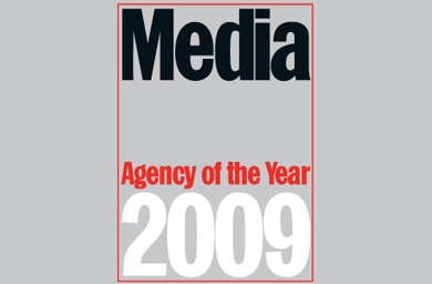 Perspective... This recession has been painful, but it has also brought positive change