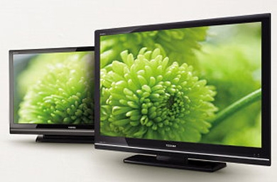 Toshiba, NBA ink marketing partnership in the Philippines