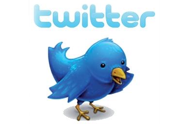 Live Issue... Getting to grips with real-time search