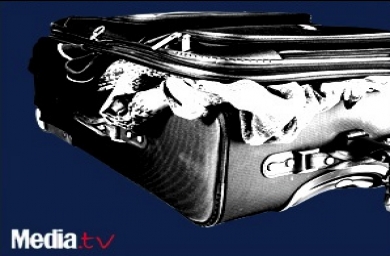 MediaTV: Zuji's marketing strategy