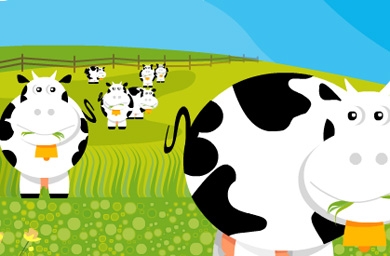 Fonterra calls pitch for Asia-Pacific media