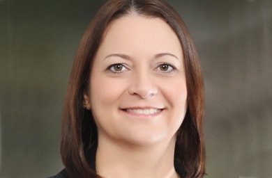 Marketer of the Year: A interview with P&G's Deb Henretta