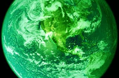 Perspective... How far should agencies go in helping clients be good corporate citizens?