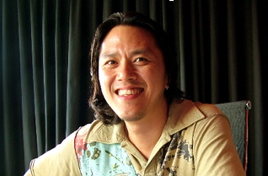 Riverorchid appoints Sunny Hermano group COO