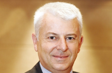 The role of the auditors