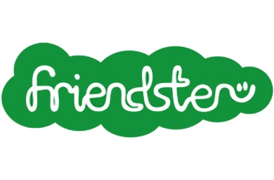 Friendster to be acquired by Malaysia's MOL Global