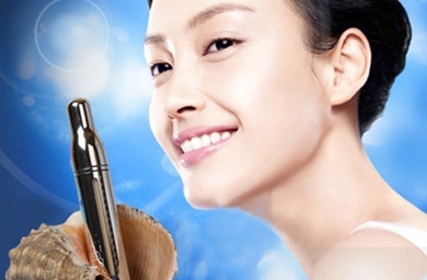 Sector Insight... Koreans show enduring passion for cosmetics