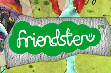 Analysts welcome MOL deal as Friendster targets micropayments