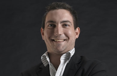 GO Communications wins Tourism Victoria public relations account