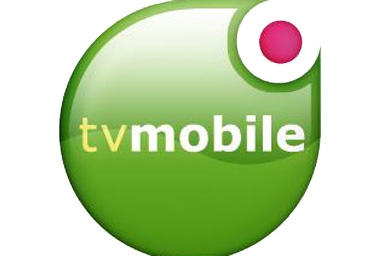 MediaCorp to discontinue TVMobile service