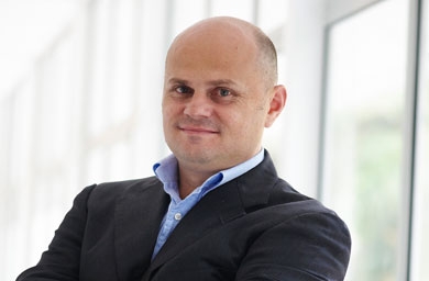 Unilever consolidates global Clear account into Lowe Singapore