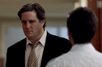 Toyota Australia pulls online ad labelled 'incestuous'