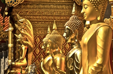 Thai media agencies to charge pitch fees