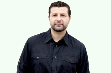 Edelman Digital bolsters global team