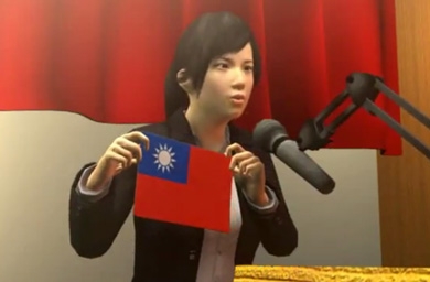 Agencies pitch for NextTV media account despite licence row