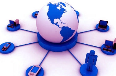 Social media sees breakthrough year