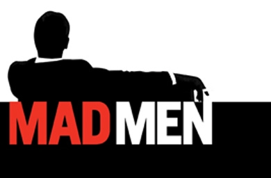 Perspective... 2009 was tough, but we haven't lost any of the industry's enthusiasm